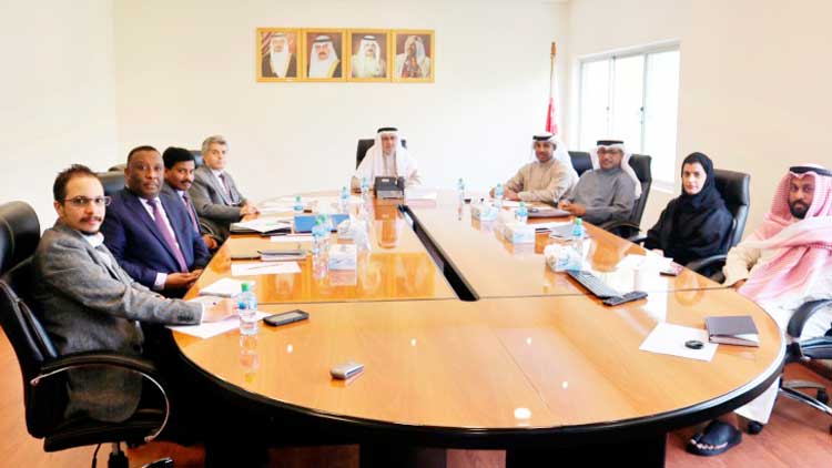 ക​ട​ലി​ല്‍നി​ന്നു​ള്ള മ​ണ​ലെ​ടു​പ്പു​രീ​തി ച​ര്‍ച്ച ചെ​യ്​​തു