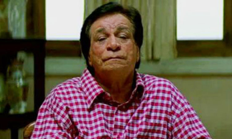 kader-khan
