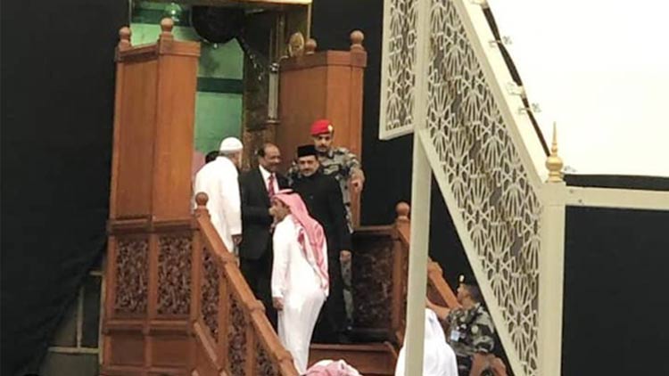 kahba-washing-2 kahba-washing-2