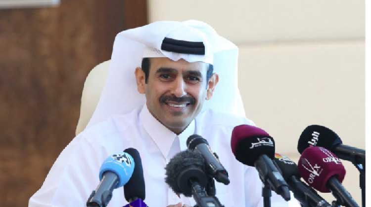 പുതിയ പ്രകൃതിവാതകകേന്ദ്രം: ഉത്​പാദനം വൈകും