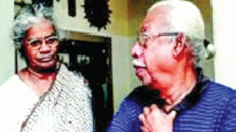 kakkanadan-and-Ammini-kakkanadan