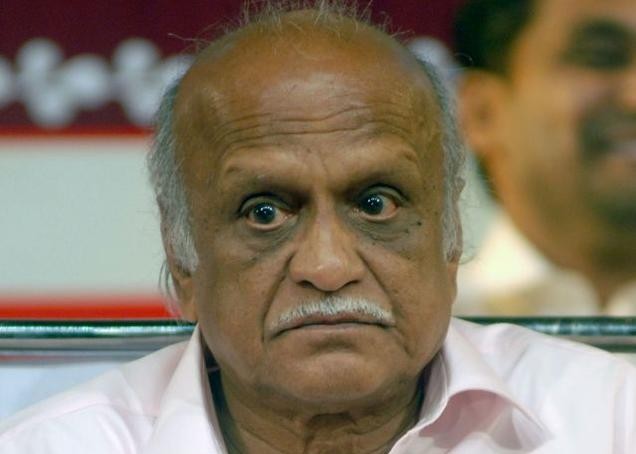 കല്‍ബുര്‍ഗി വധം കൊലയാളികളെക്കുറിച്ച് വിവരം നല്‍കുന്നവര്‍ക്ക് അഞ്ചു ലക്ഷം