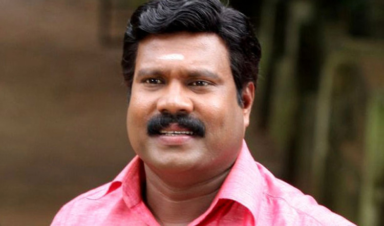 കലാഭവൻ മണിയുടെ മരണം കൊലപാതകമല്ലെന്ന്​ സി.ബി.ഐ