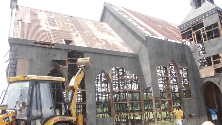 kalady-cinima-set-polikunnu