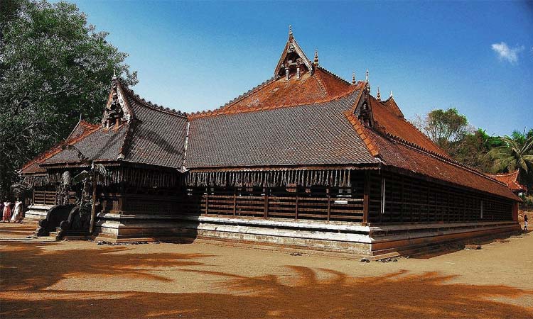 കലാമണ്ഡലത്തില്‍ എട്ടാം ക്ലാസിൽ അപേക്ഷ ക്ഷണിച്ചു