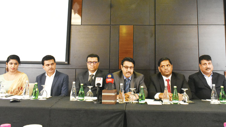 ഖത്തര്‍ ഇന്ത്യന്‍ യൂത്ത് ഫെസ്​റ്റിവല്‍ ‘കലാഞ്ജലി’ 12നും 13നും