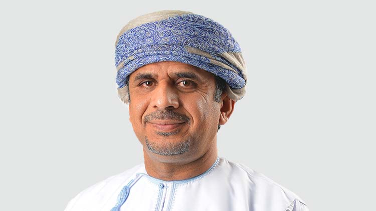 ഒമാെൻറ ആദ്യത്തെ ഹെൽത്ത് കെയർ ഫണ്ടിൽ 20 ദശലക്ഷത്തിെൻറ നിക്ഷേപം ഒമാെൻറ ആദ്യത്തെ ഹെൽത്ത് കെയർ ഫണ്ടിൽ 20 ദശലക്ഷത്തിെൻറ നിക്ഷേപം