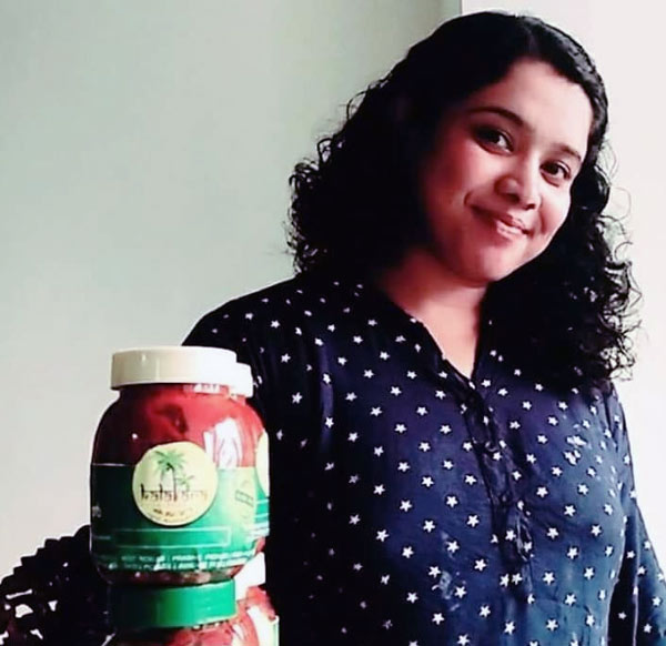 kalavara-food-products