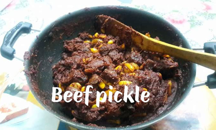 kalavara-food-products