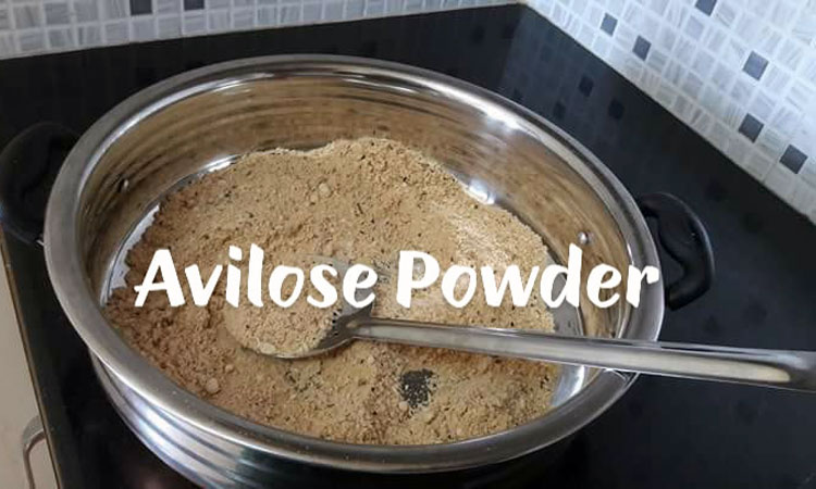 kalavara-food-products