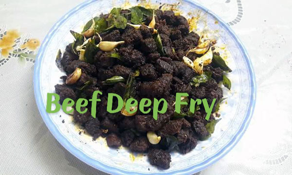 kalavara-food-products