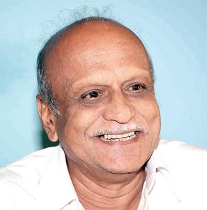 പ്രമുഖ കന്നട സാഹിത്യകാരന്‍ കല്‍ബുര്‍ഗി വെടിയേറ്റു മരിച്ചു