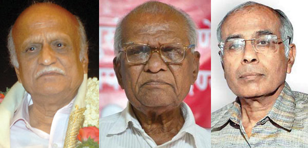 ഭരണകൂടമേ, എന്നു നിര്‍ത്തലാക്കും ഈ പുറം കരാര്‍ വധശിക്ഷകള്‍