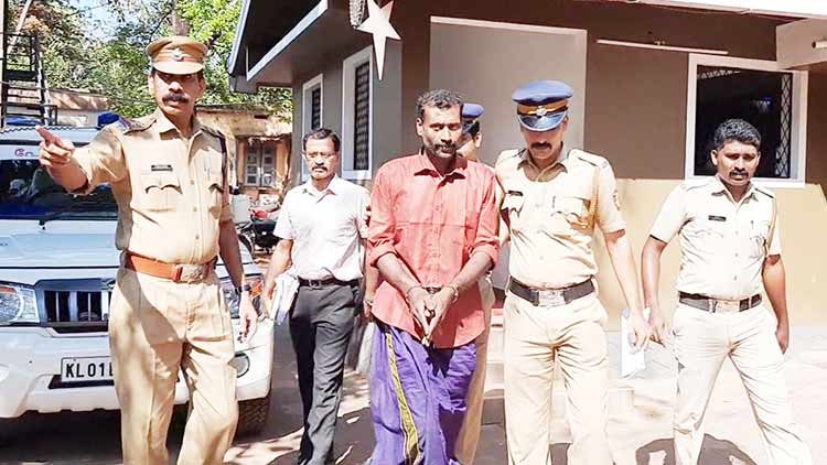 kalikavu-murder-thelivedupp