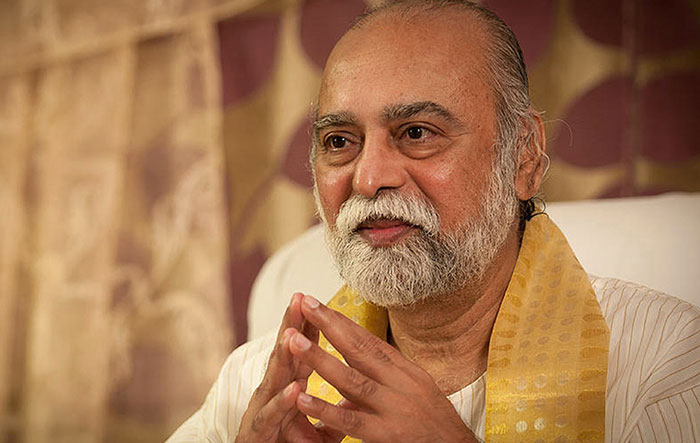 ‘കൽക്കി ഭഗവാ​’െൻറ  900 ഏക്കർ ബിനാമി  ഭൂമി മരവിപ്പിച്ചു