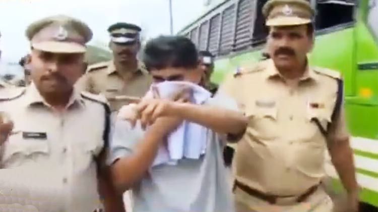 kallada-attack kallada-attack