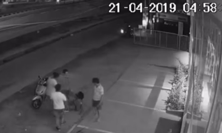 kallada-brutal-beating kallada-brutal-beating