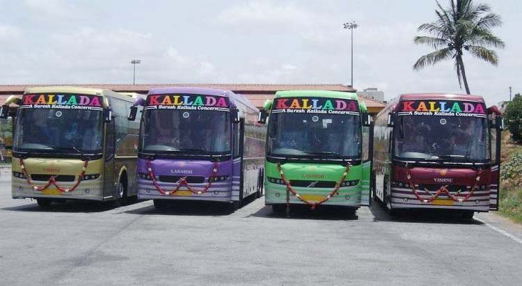 kallada-bus-scam kallada-bus-scam