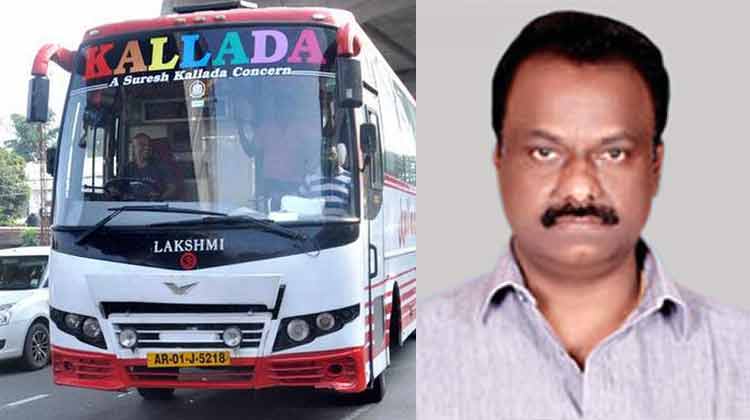 kallada-suresh kallada-suresh