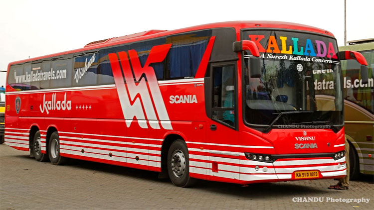 kallada-travels kallada-travels