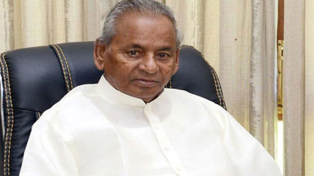 kalyan-singh