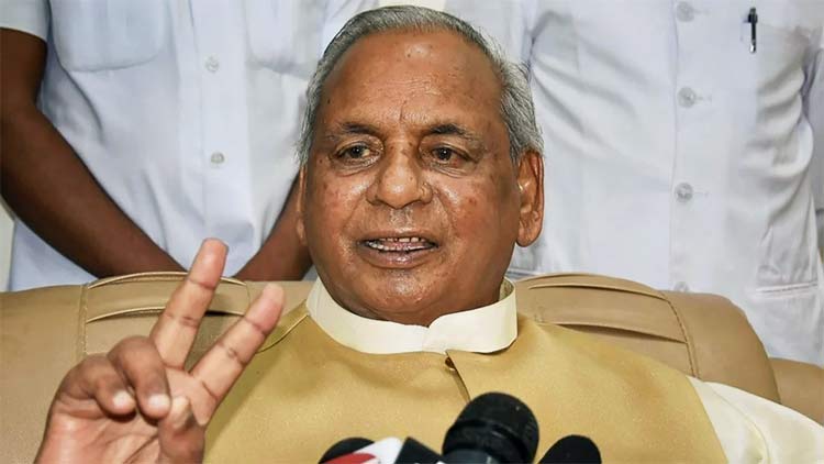 kalyan-singh