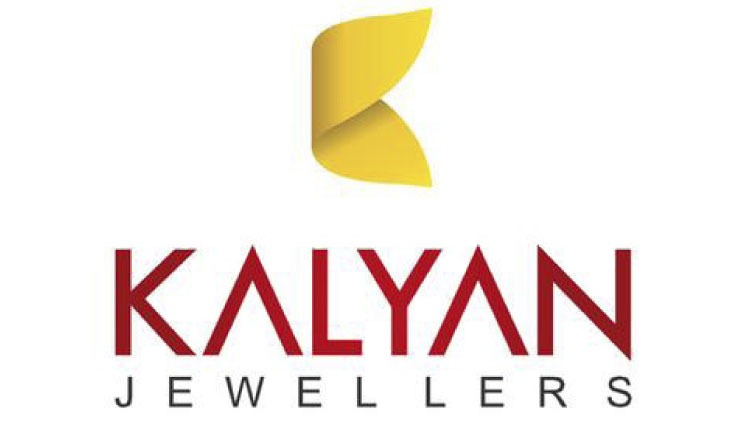 ലക്ഷം കുടുംബങ്ങൾക്ക് സഹായമെത്തിക്കാൻ അമിതാഭ് ബച്ചനൊപ്പം കല്യാൺ ജ്വല്ലേഴ്സ്​