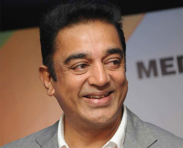 ഉലകനായകന്‍ സംവിധാനം ചെയ്യുന്ന ബോളിവുഡ് ചിത്രം അമര്‍ ഹേ