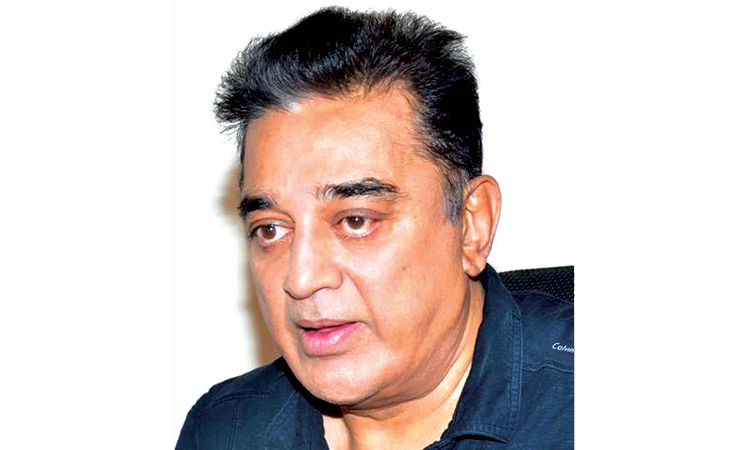 kamal-hassan kamal-hassan