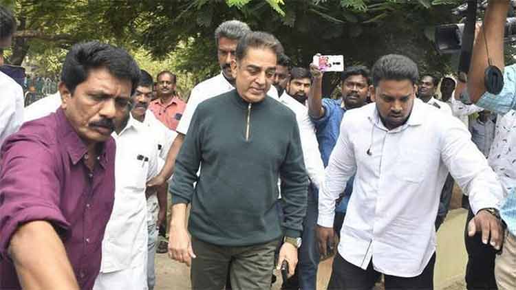 kamal-hassan