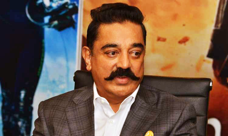 kamal-hassan