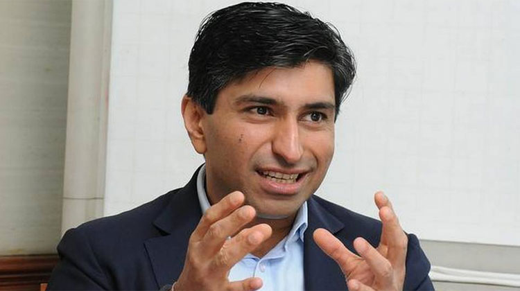 അഗസ്​റ്റവെസ്​റ്റ്​ലൻഡ്​ കോപ്​ടർ അഴിമതി: കമൽനാഥി​െൻറ മരുമകൻ മുൻകൂർ ജാമ്യം തേടി