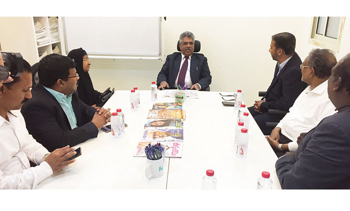 ഹർത്താൽ അക്രമികൾക്കെതിരെ ജനങ്ങൾ രംഗത്തു വരണം:  ജസ്​റ്റിസ്​ ​െകമാൽ പാഷ