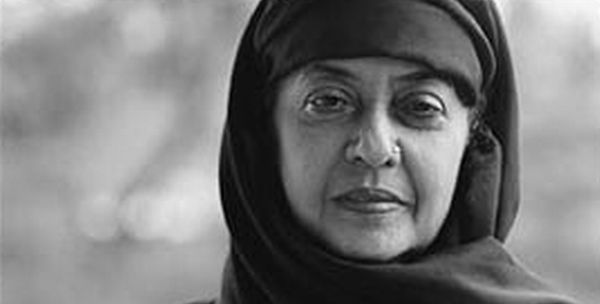 കമല സുറയ്യയുടെ കഥ ഇനി കന്നട വിദ്യാർഥികളും പഠിക്കും