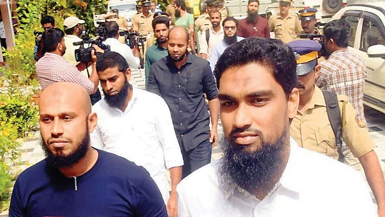 kanakamala-prathikal