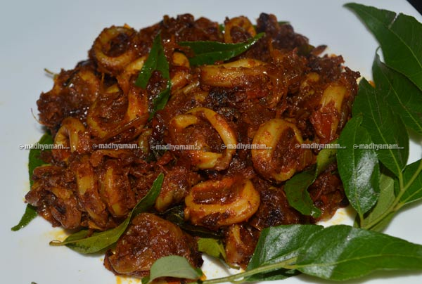 kanava-varattiyath kanava-varattiyath