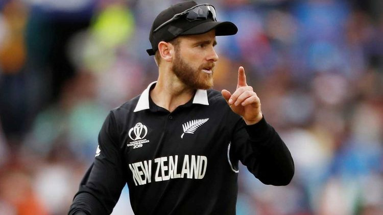 വി​ല്യം​സ​ണി​ന്​ പ​രി​ക്ക്​; ക​ളി സം​ശ​യ​ത്തി​ൽ