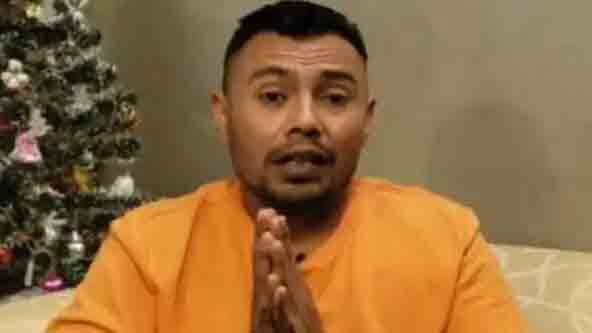 പാകിസ്താനിലെ ന്യൂനപക്ഷങ്ങൾക്കും സഹായം വേണം -യുവരാജിനോടും ഹർഭജനോടും കനേരിയ