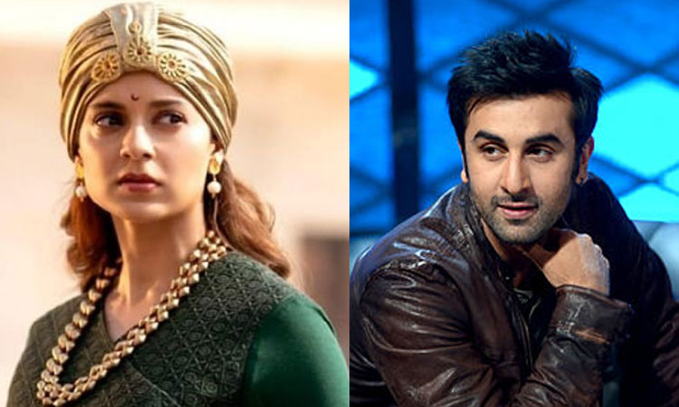 kangana-ranbir