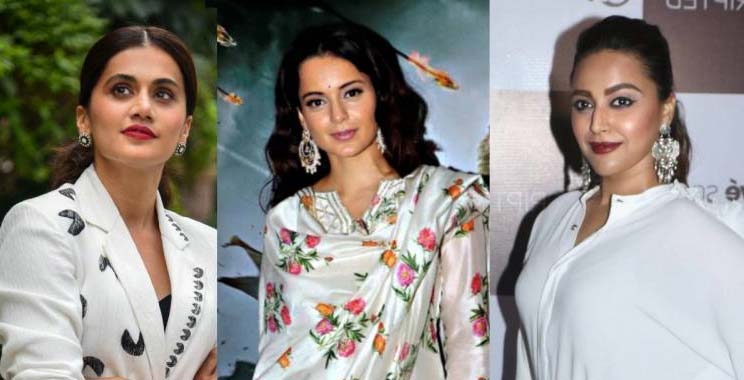 kangana-tapsee-swara-bhaskar.jpg