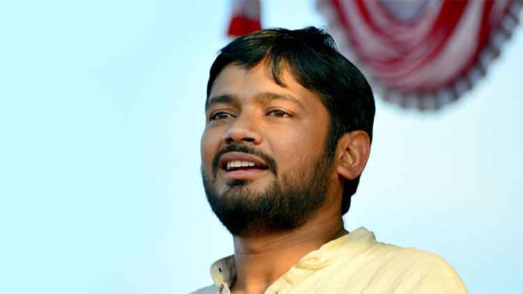 kanhaiya-kumar