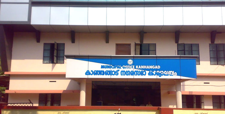 സ്ഥാനാര്‍ഥികള്‍ സര്‍വ‘തന്ത്ര സ്വതന്ത്രം’