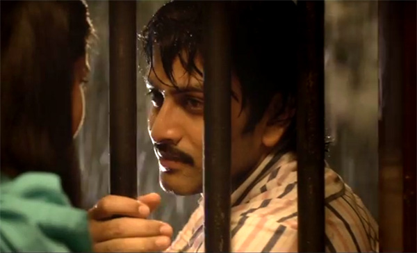 എന്ന് നിന്‍െറ മൊയ്തീന്‍െറ ടീസര്‍