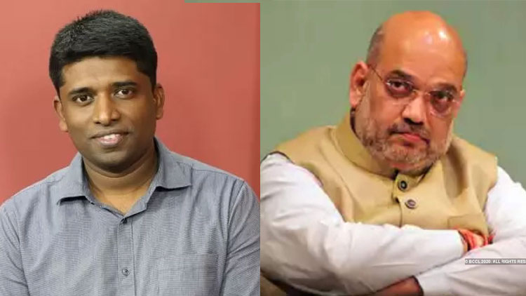 kannan-gopinathan-amit-shah