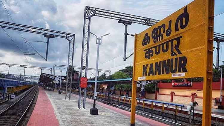 കണ്ണൂരിൽ കോവിഡിന്‍റെ സമൂഹ വ്യാപന സാധ്യത അറിയാന്‍ സാമ്പിള്‍ പരിശോധന