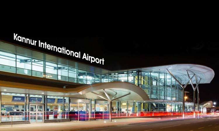 kannur-airport