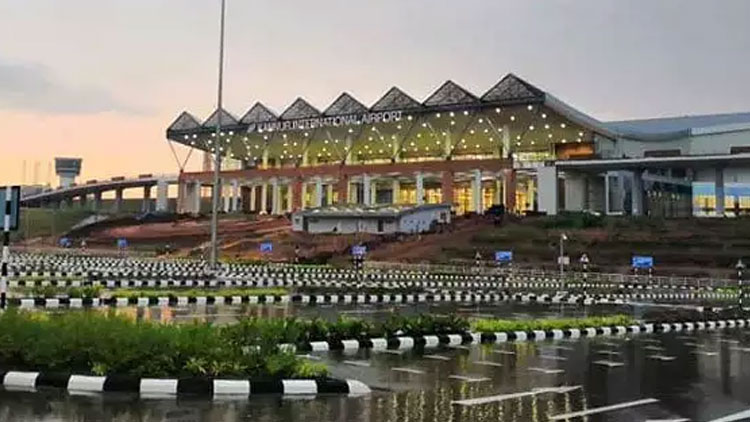 kannur-airport