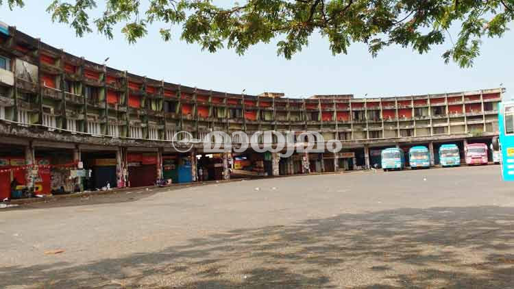 ഏപ്രിൽ 14ന് ശേഷവും ലോക്​ഡൗൺ തുടരണം -​ഐ.എം.എ