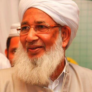 കാന്തപുരവുമായി കൈകോര്‍ക്കുന്നതിന് എതിരെ വി.എസ്