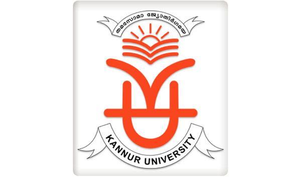കണ്ണൂര്‍ സര്‍വകലാശാല: ഡിഗ്രി ക്ളാസുകള്‍ ജൂലൈ 30ന് തുടങ്ങും